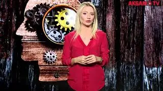 Öfke nedir? Öfke yönetimi nasıl yapılır?