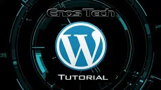 WordPress Plugin - Super Cache