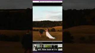 Adobe Lightroom 101: Calibration with Jonathan Suckling