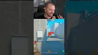 The MOST basic theory of Nuke