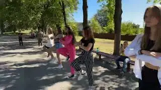 #мотиваційна