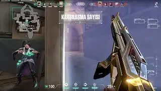 VALORANT   2025 09 14 05 30 47