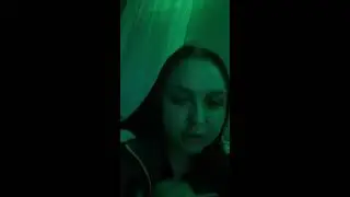 Ольга Дружинина в прямом эфире!