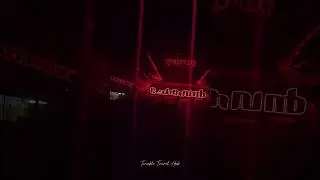 TT Status Video||TT Lighting Video|| Tt Driving status||#drivinglover #driving #auto