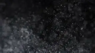 Dust Particles Overlay 4K ( DUST PARTICALS OVERLAY BLACK SCREEN & GREEN SCREEN )