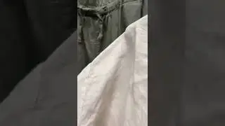 12 мая 2024 г.