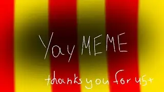 Yay Meme 45+