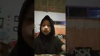 bismmilah 1.000 subsriber