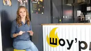 ТОП косяков в любом ресторане. К чему нужно быть готовым?