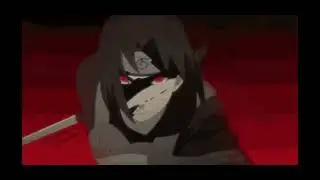 Edit de itachi