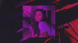 [FREE] The Weeknd Type Beat x Synthwave Type Beat - Dark Needed