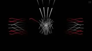 Dark Echo - Эхо тьмы. Прохождение ( XI - XV ) уровни.