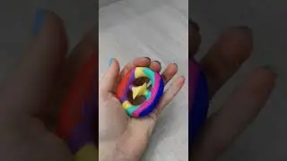 самая новая игрушка антистресс поп ит/ симпл димпл еспандер