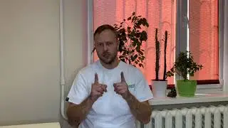 Вальгусная деформация стоп. Что это? Как определить? Что делать?
