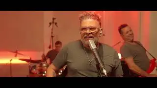 Yahoo- Sorte no Amor (Clipe Oficial)