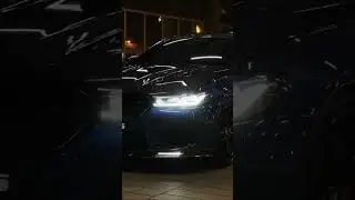 Мечта🔥 Macan Asphalt 8
