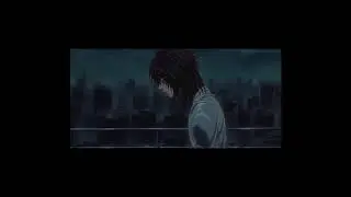 melanie martinez - dead to me (slowed + reverb + rain & thunder)