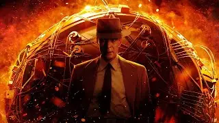 The Man Who Created the Deadliest Weapon in History