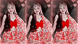 tik tok vilral video xml alihgt motion editing new what apps treandind video #xml#sort
