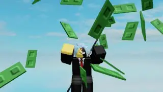 10000000000000000000000 bobux