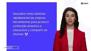 Promoción del curso 