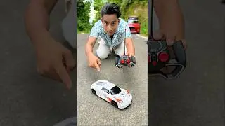 One Of The Best Rc Super Racing Car 🔥