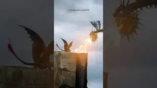 THIS IS BANGUELA'S BIGGEST RIVAL! 