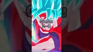 Who is stronger