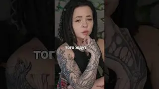 #владивосток