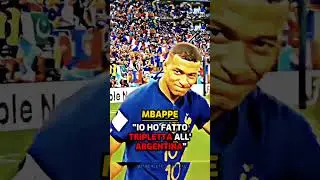 La sua Tripletta vale di più🗿🍷 