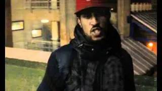 SPITTIN' DAT FIRE - KORSHUN & KROME