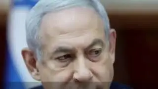 buni hamma korish kere
