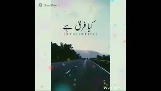 Agar Tum saath Ho song status❤️❤️❤️💞💯