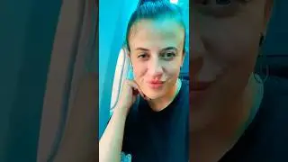 ХОРОШЕГО МНЕ ПОЛЕТА 🙏 