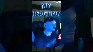 HOW PEOPLE REACTED TO MOIKALOOP SHORT