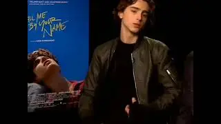 Timothee edit🫶🏻🫶🏻