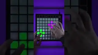 SUNRISE   Xantesha Phonk Remix on Launchpad #phonk #trollge #meme #sunrise