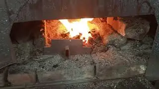 живой огонь🔥🔥🔥