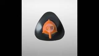 3M™  RelyX Universal