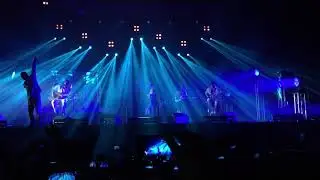 Скриптонит . Концерт Скриптонита . Скриптонит в  Алматы 26.05.18