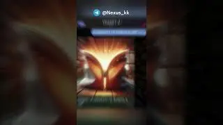 ДУРАК И МОЛНИЯ от нейросети! 