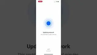 Nokia WiFi App
