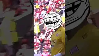 косячок Максименко 🤣🤣🤣. Спартак Москва 🔴⚪ КБ🇷🇺