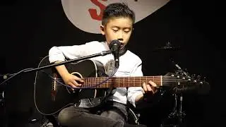 Ryan Leng 