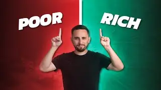 These 4 Skills Will Make You Rich