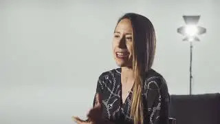 ¿QUÉ ES NPRINTING?