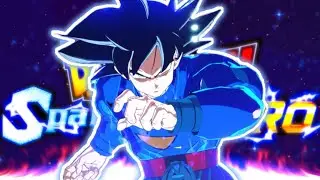 Sparking Zero mods are AMAZING! | Ranked Matches