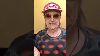 Анекдоты от Ярушина-Головокружение