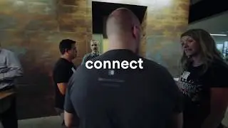 Что такое Atlassian User Group