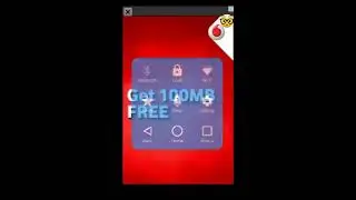 Flash stock rom without pc in android